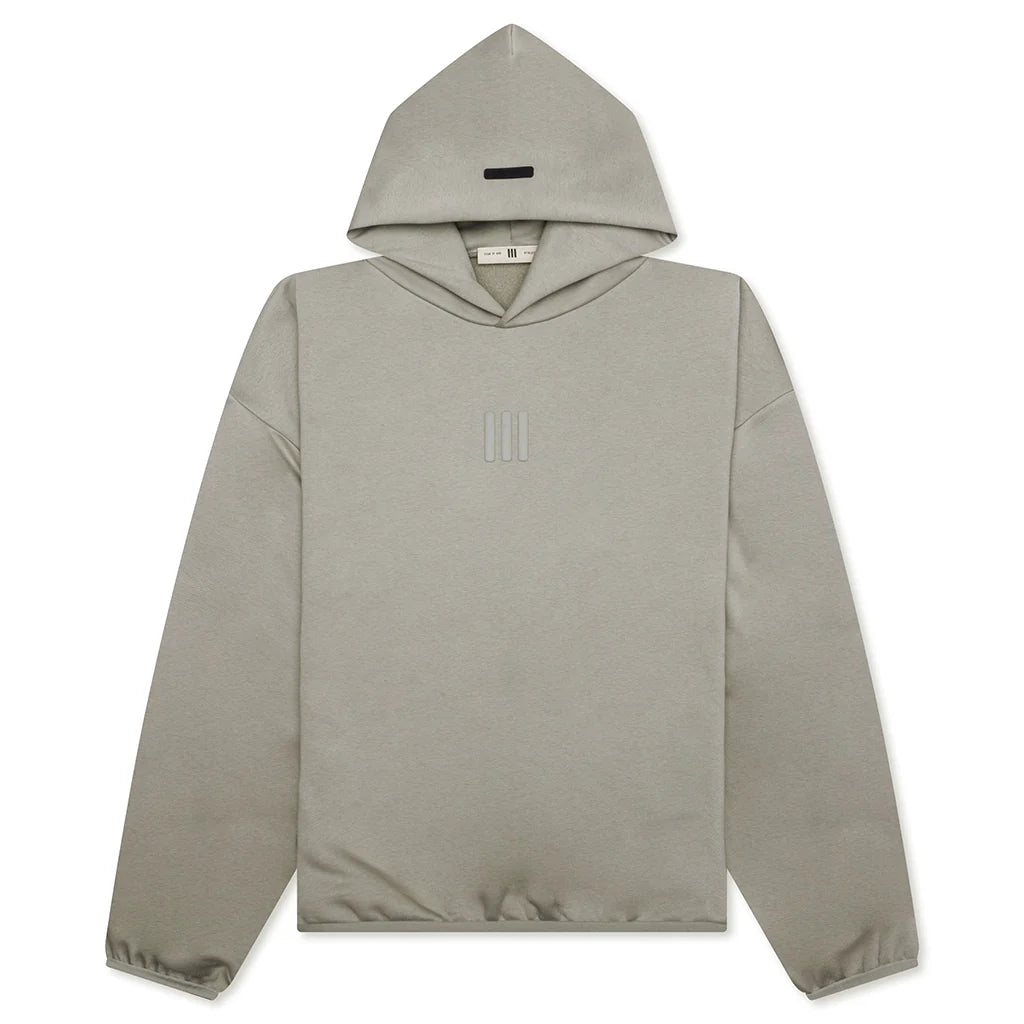 Adidas Fear of God Athletics Sweat Set
