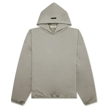 Adidas Fear of God Athletics Sweat Set