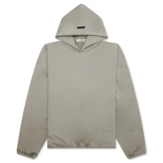 Adidas Fear of God Athletics Sweat Set