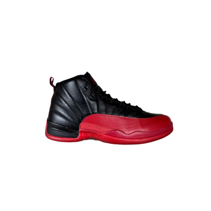 Used Jordan 12 Flu Game (2016) - Sz 12