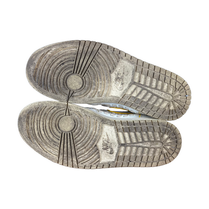 Used Jordan 1 Retro High OG Union - Sz 8