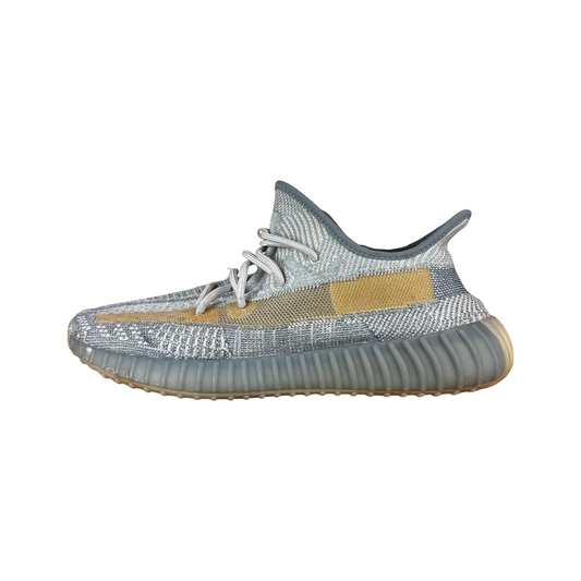 Used Yeezy 350 Israfil - Sz 11.5
