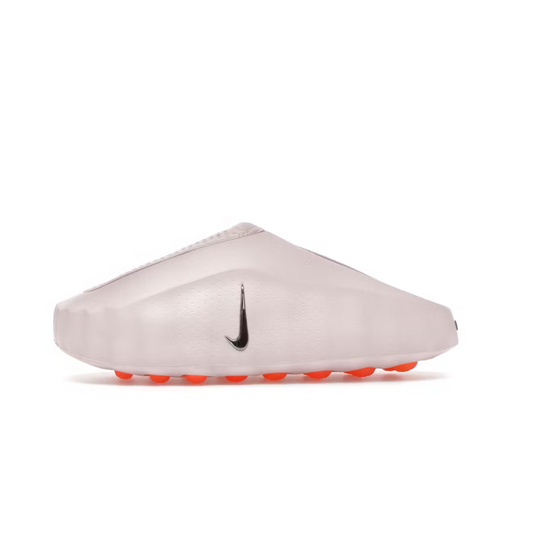Nike Mind 001 Slide Pearl Pink (W)