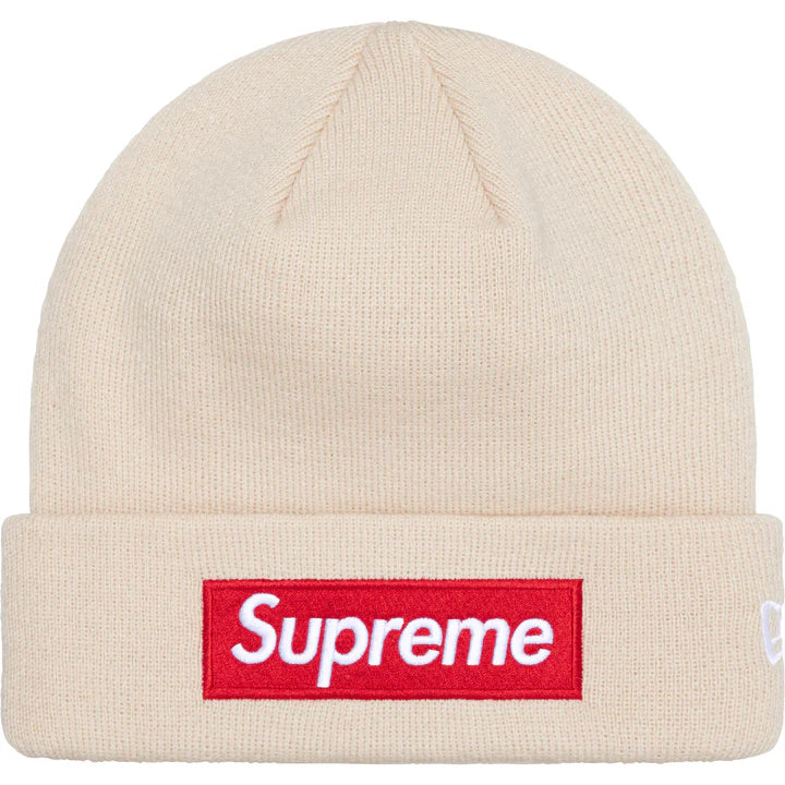 Supreme Bogo Beanie FW 2024