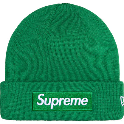 Supreme Bogo Beanie FW 2024