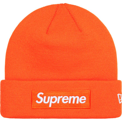 Supreme Bogo Beanie FW 2024