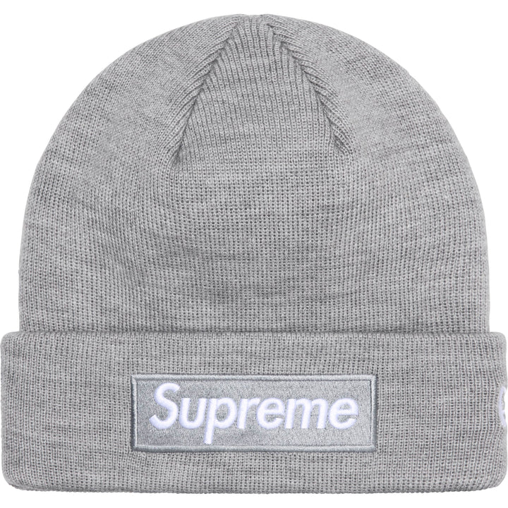 Supreme Bogo Beanie FW 2024