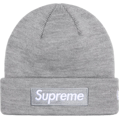 Supreme Bogo Beanie FW 2024