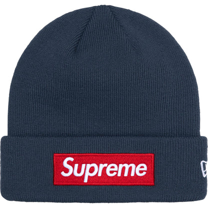 Supreme Bogo Beanie FW 2024