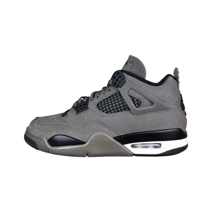 Used Jordan 4 Cave Stone - Sz 8