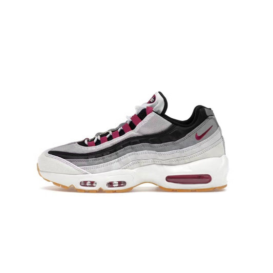 Nike Air Max 95 SB Cactus Flower - Sz 11