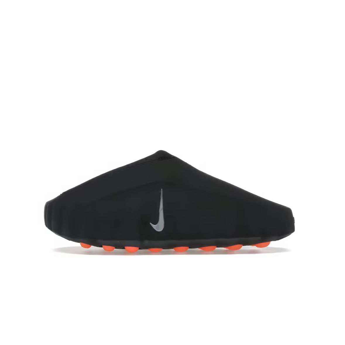 Nike Mind 001 Slide Black Chrome - Sz 11