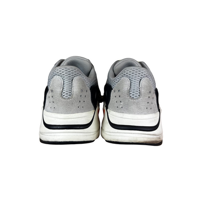 Used Yeezy 700 Wave Runner - Sz 9.5