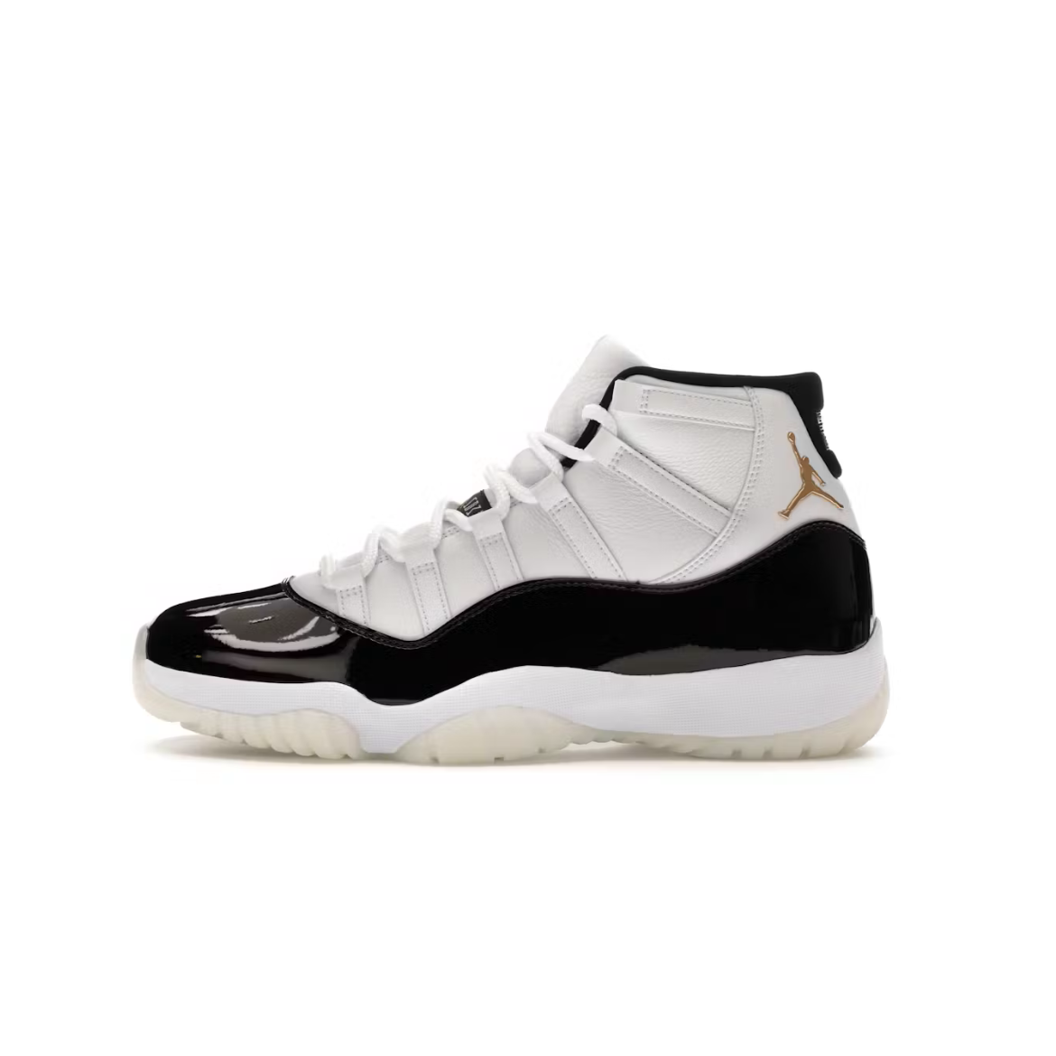 Jordan Retro 11 DMP