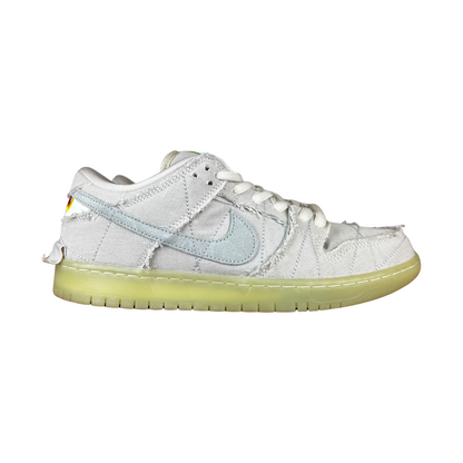 Used Nike SB Dunk Low Mummy - Sz 10
