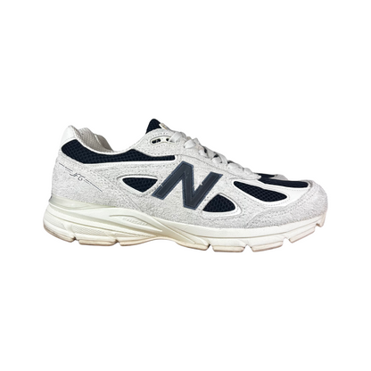 Used New Balance 990v4 JFG Intro - Sz 8