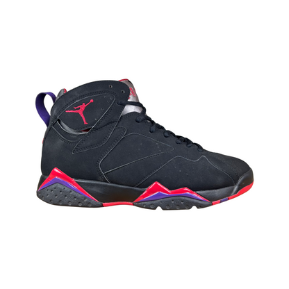 Used Jordan 7 Raptor - Sz 9