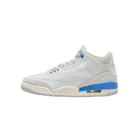 Jordan 3 Lucky Shorts - Sz 11.5
