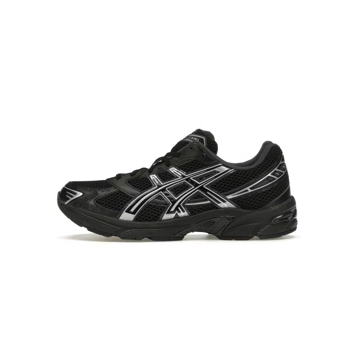 Asics 1130 - Black