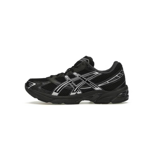 Asics 1130 - Black