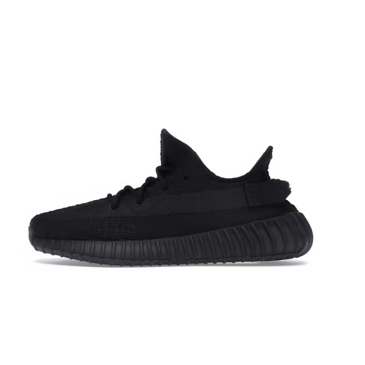 adidas Yeezy Boost 350 V2 - Sz 10