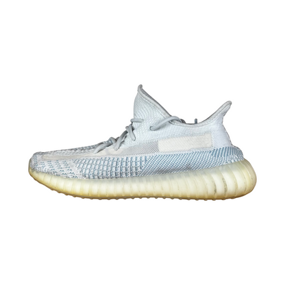 Used Yeezy 350 Cloud White - Sz 11.5