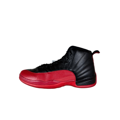 Used Jordan 12 Flu Game (2016) - Sz 12