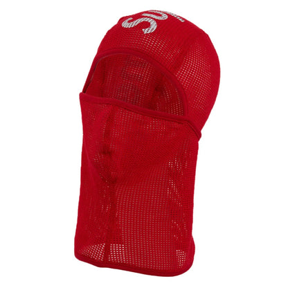 Supreme Mesh Balaclava