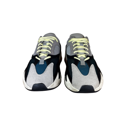 Used Yeezy 700 Wave Runner - Sz 9.5