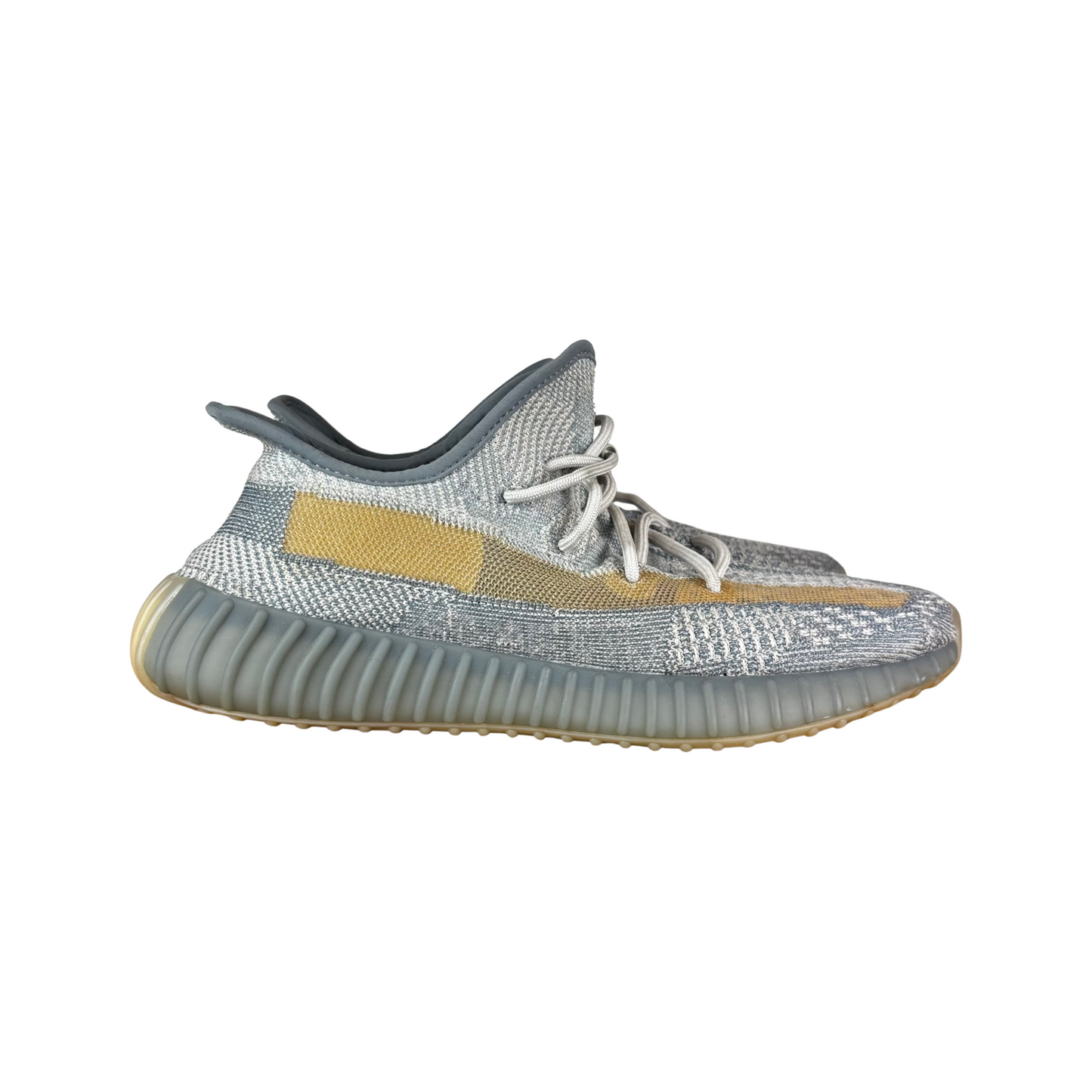 Used Yeezy 350 Israfil - Sz 11.5
