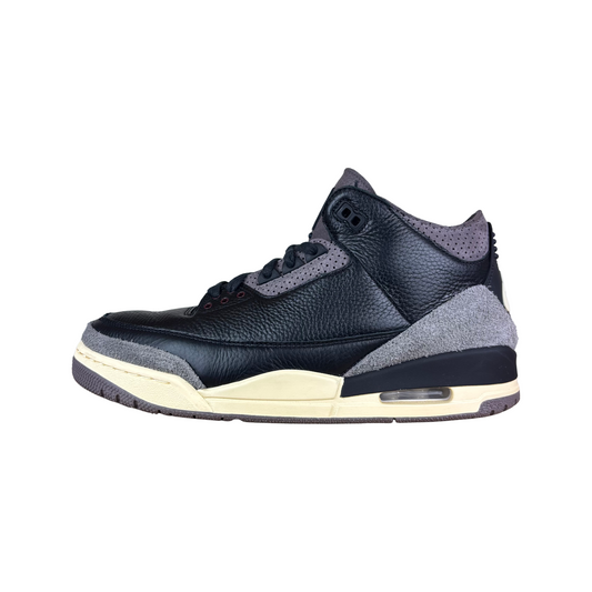 Used Jordan 3 A Ma Maniere - Sz 12.5W/11M
