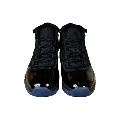 Used Jordan 11 Gamma - Sz 8.5