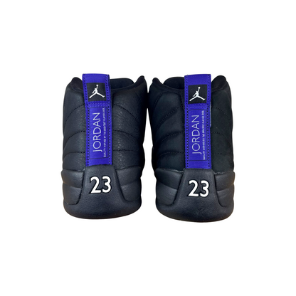 Used Jordan 12 Concord - Sz 9.5