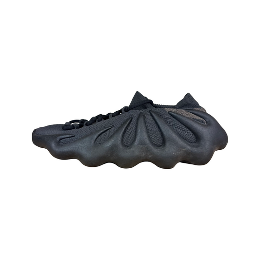Used adidas Yeezy 450 Black -  Sz 10