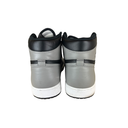 Used Jordan 1 Shadow High OG - Sz 13