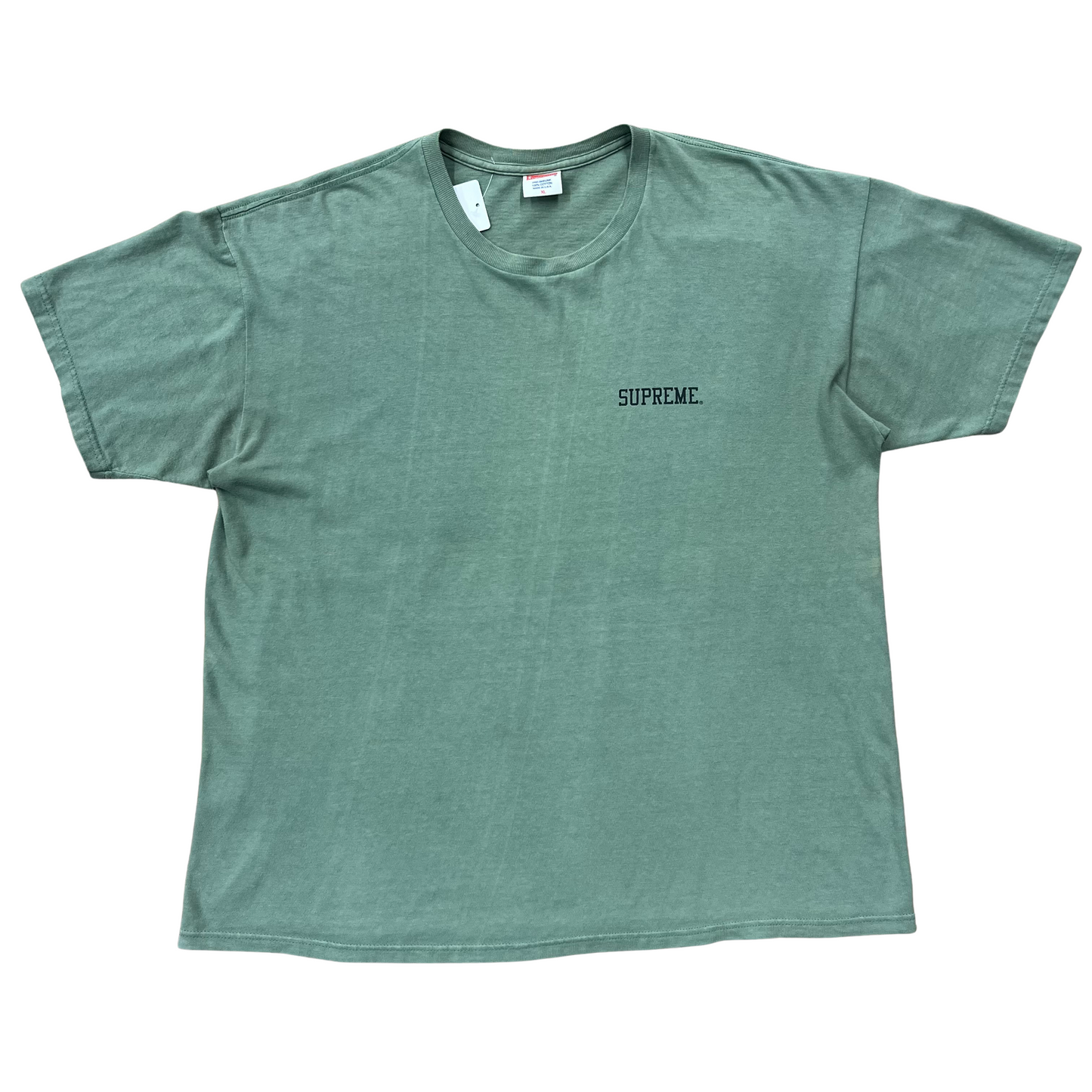 Used Supreme Matador T - Sz XL