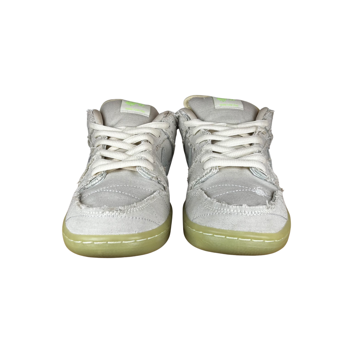 Used Nike SB Dunk Low Mummy - Sz 10