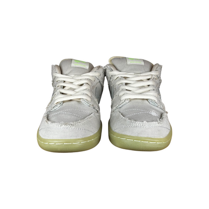 Used Nike SB Dunk Low Mummy - Sz 10