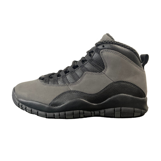 Jordan 10 Shadow (2025)