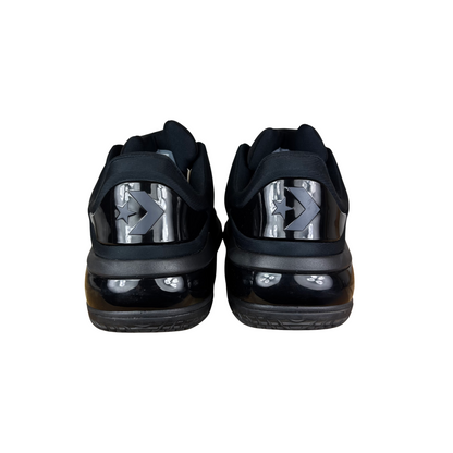 Used Converse Shai 001 Black - Sz 11.5