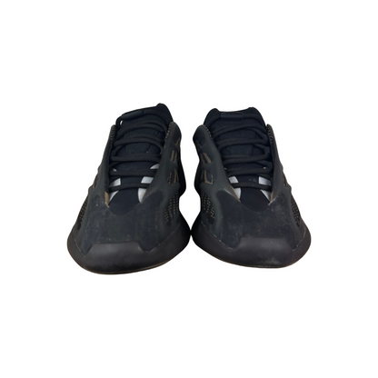 Used adidas Yeezy 700 Clay Brown - Sz 10