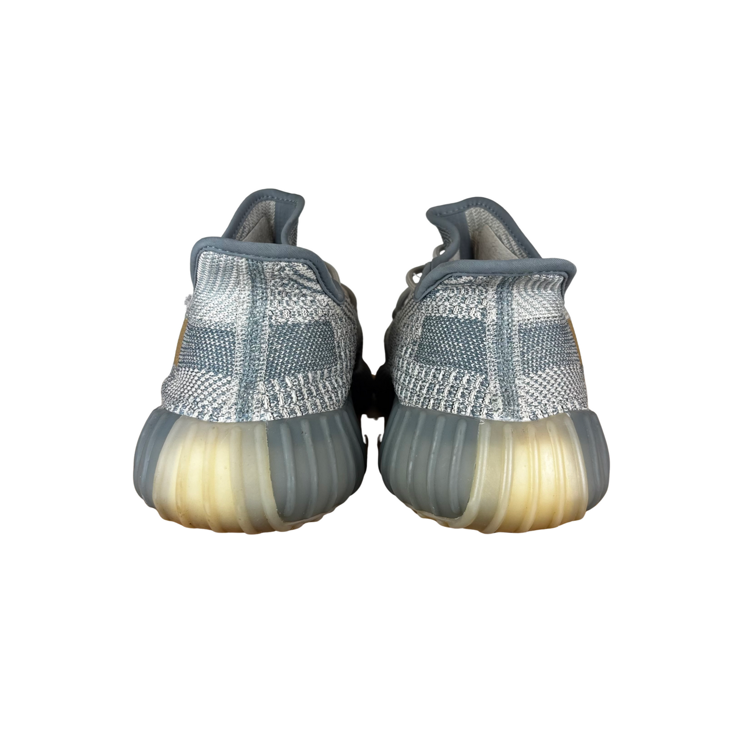 Used Yeezy 350 Israfil - Sz 11.5