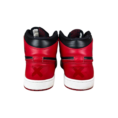 Used Jordan 1 Banned (2011) - Sz 11.5