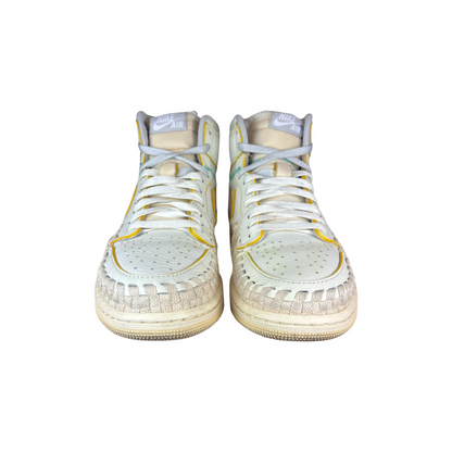 Used Jordan 1 Retro High OG Union - Sz 8