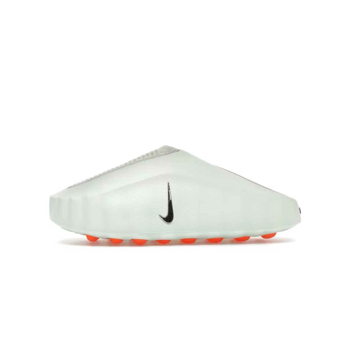 Nike Mind 001 Slide Barely Green (W)