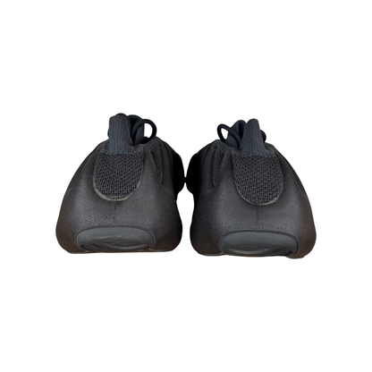 Used Yeezy 450 Utility Black - Sz 10