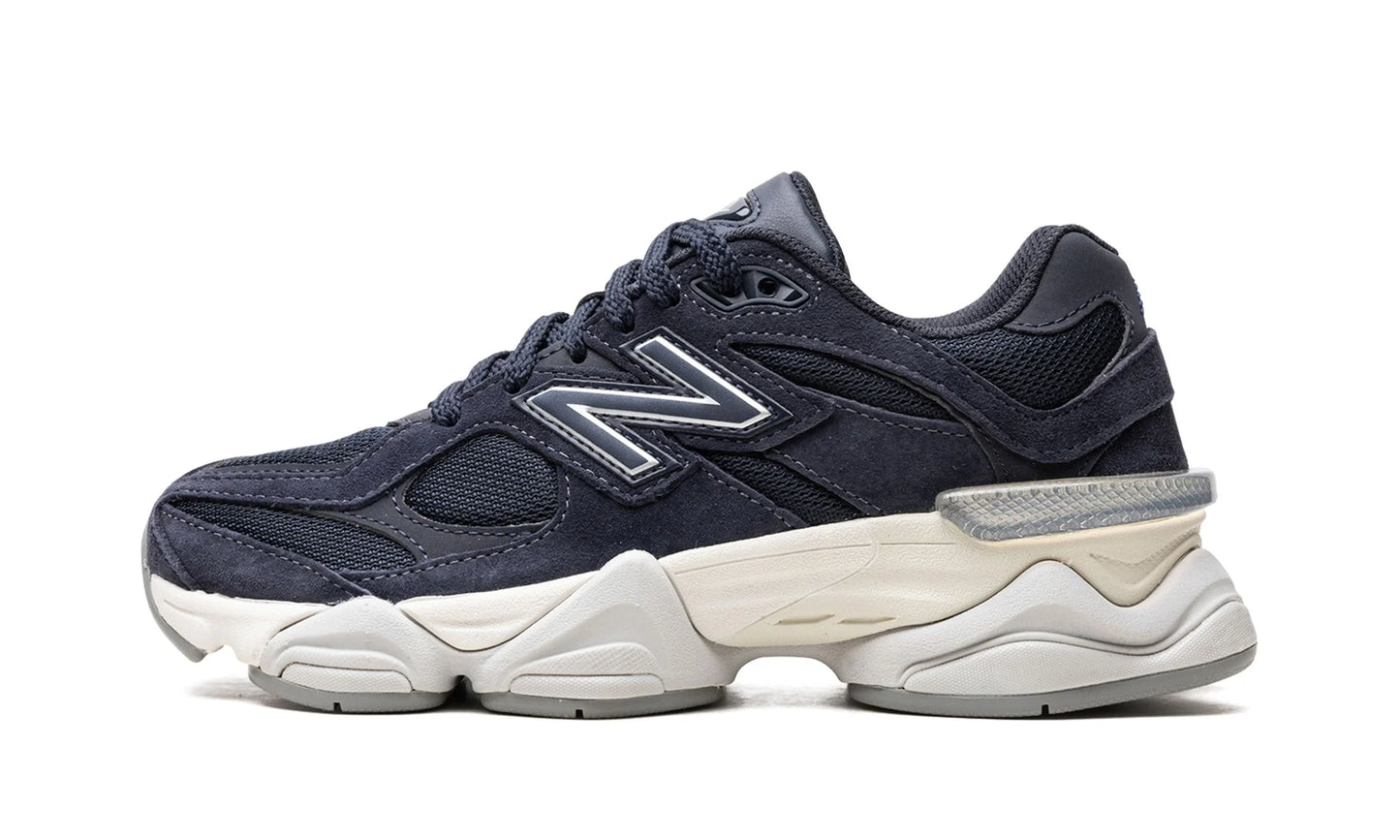 New Balance 9060 - Blue Blue