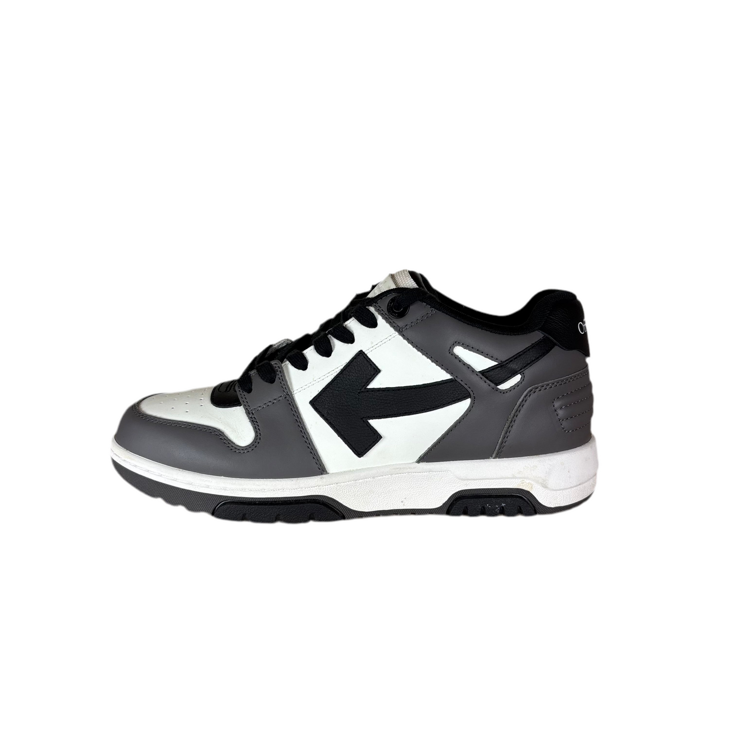 Used Out of Office Sneaker - Sz 42.5