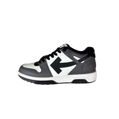 Used Out of Office Sneaker - Sz 42.5