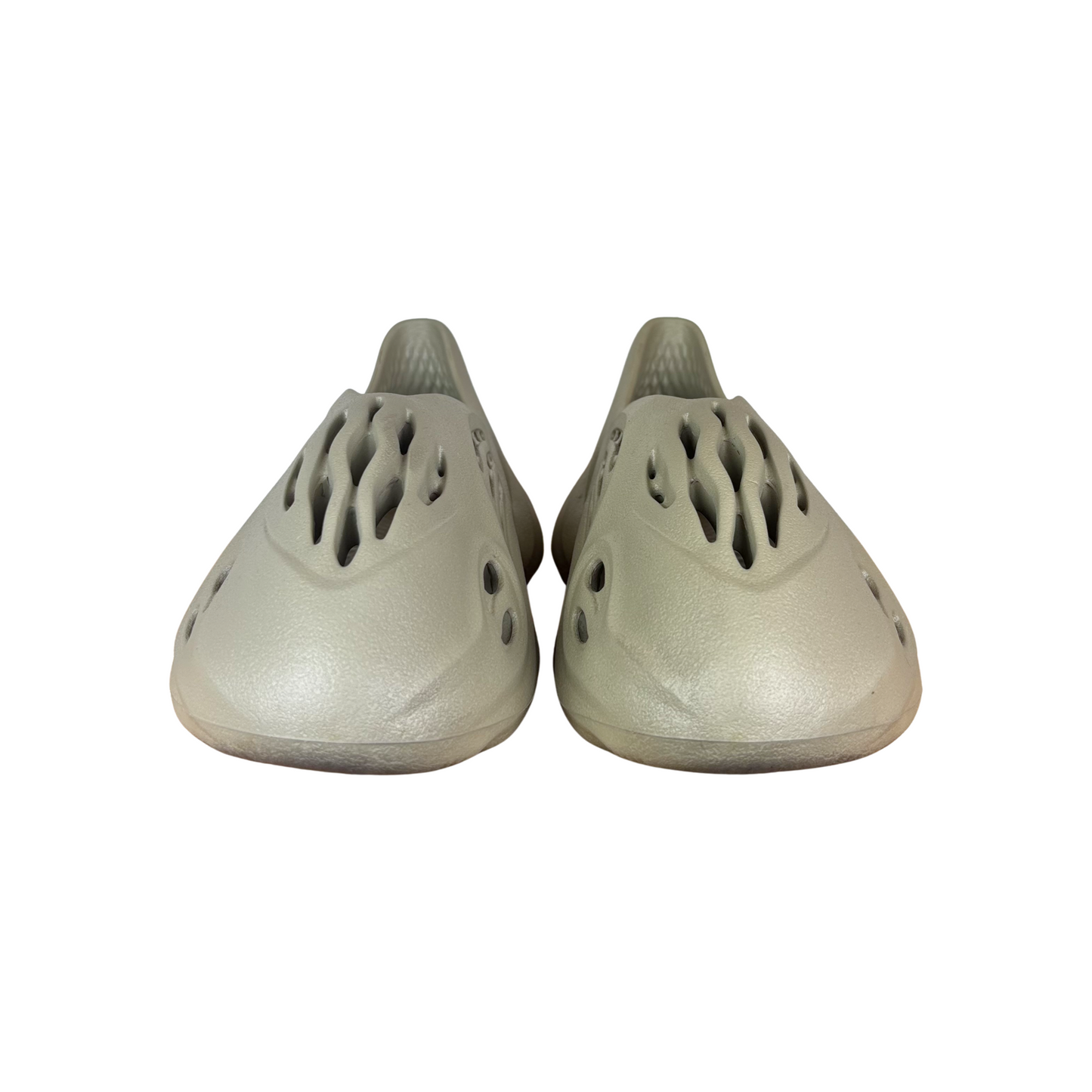 Used adidas Yeezy Foamrunner - Sz 9